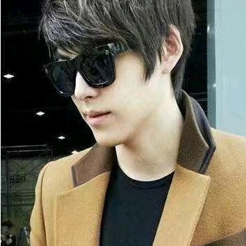 天赐一对，等你缘分！