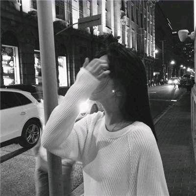 M ‘y ⭐陈