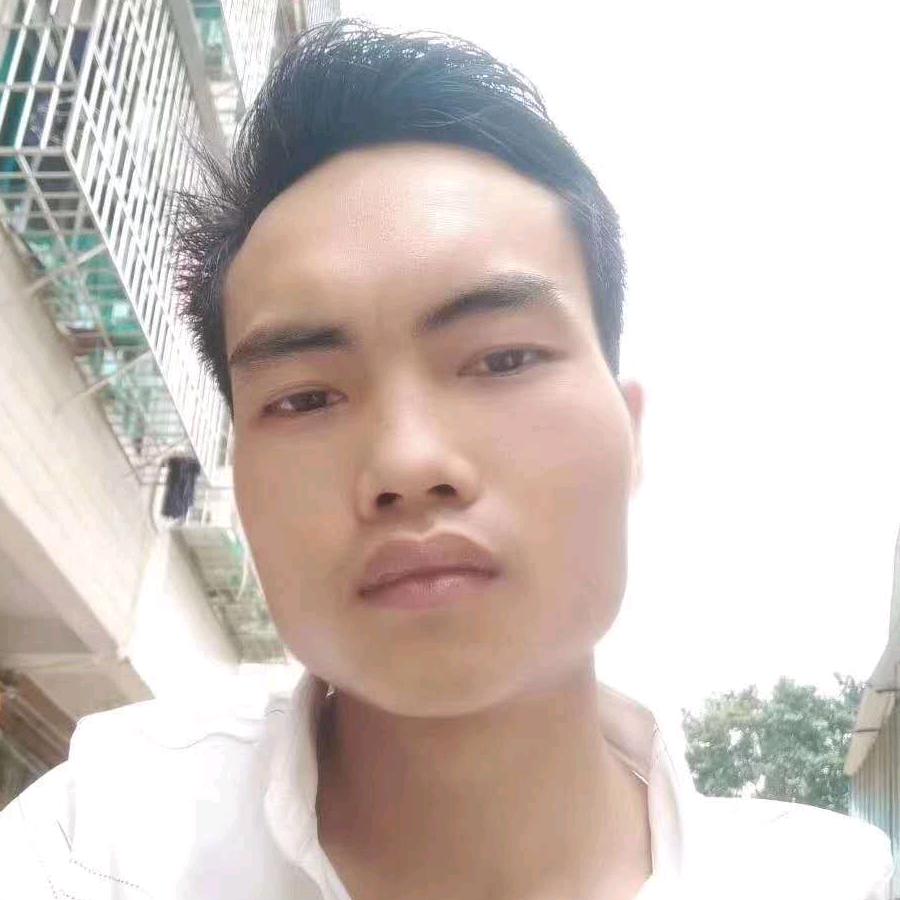 广西好生宝肥料科技有限公司