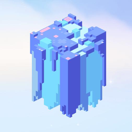 昏昏