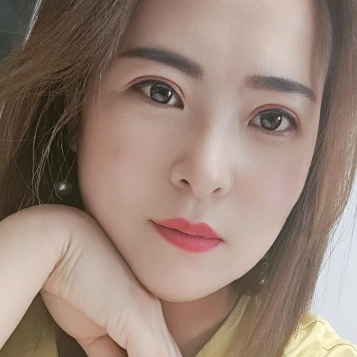 养殖助手小瑞