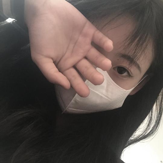 。。小琪