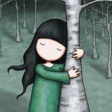 燕子（名绣美甲纹绣）