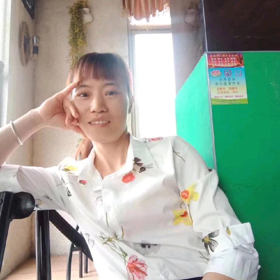 陶家二妹🌹🌹拒绝私聊