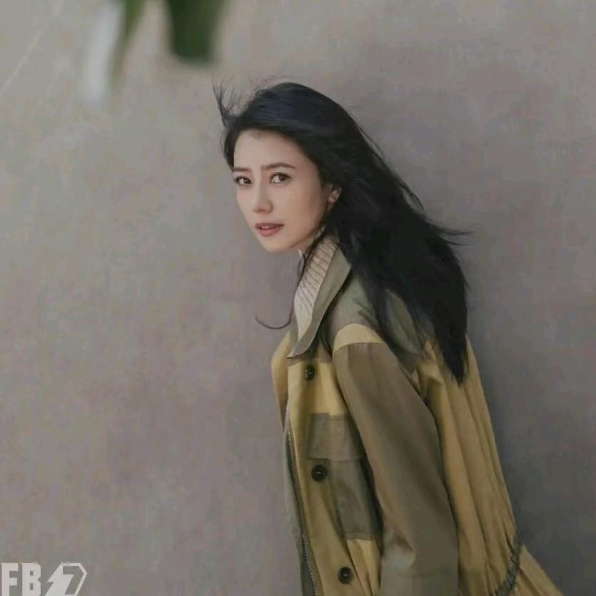 己若安好，便是晴天