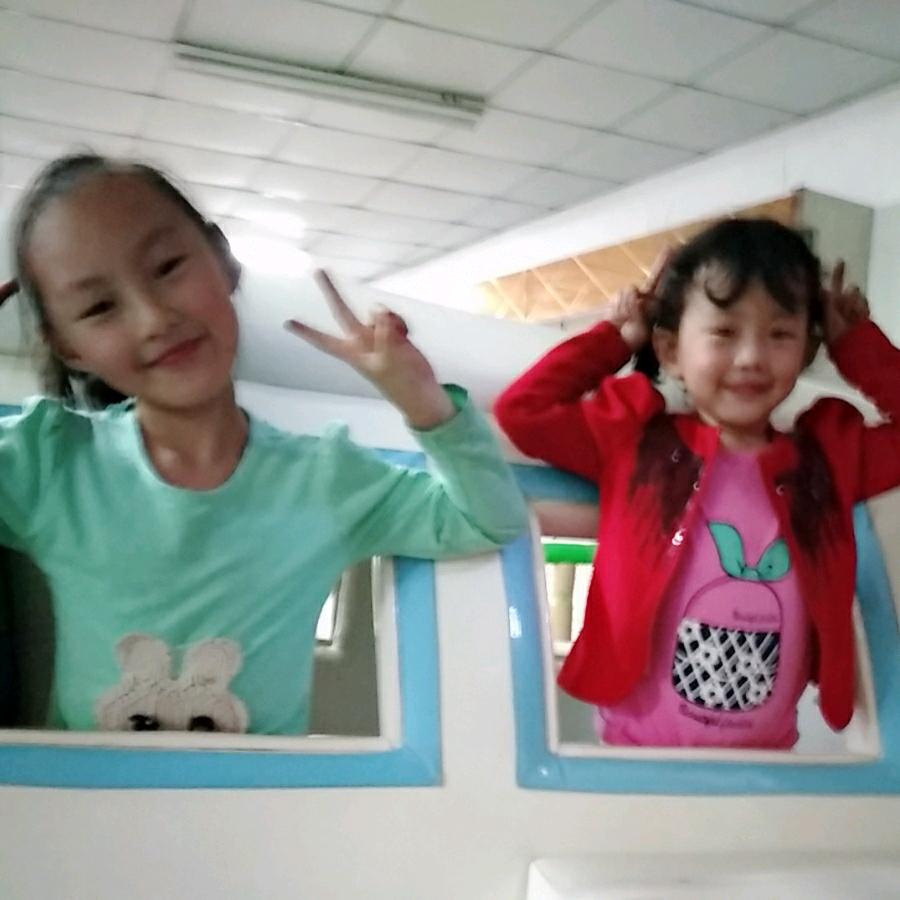 杨参军