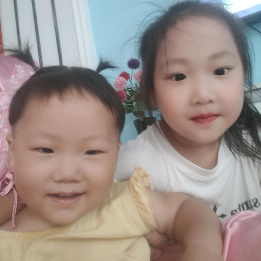 周口旧衣回收，苏姐