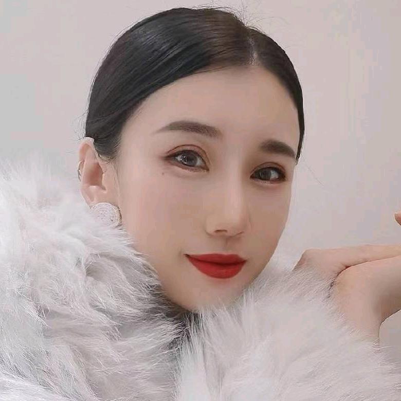 婉氏珍珠严选