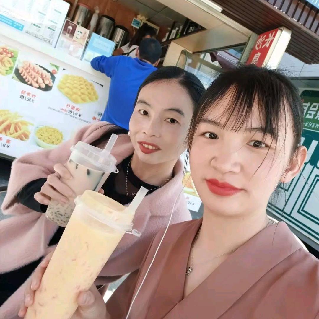 柶梅子
