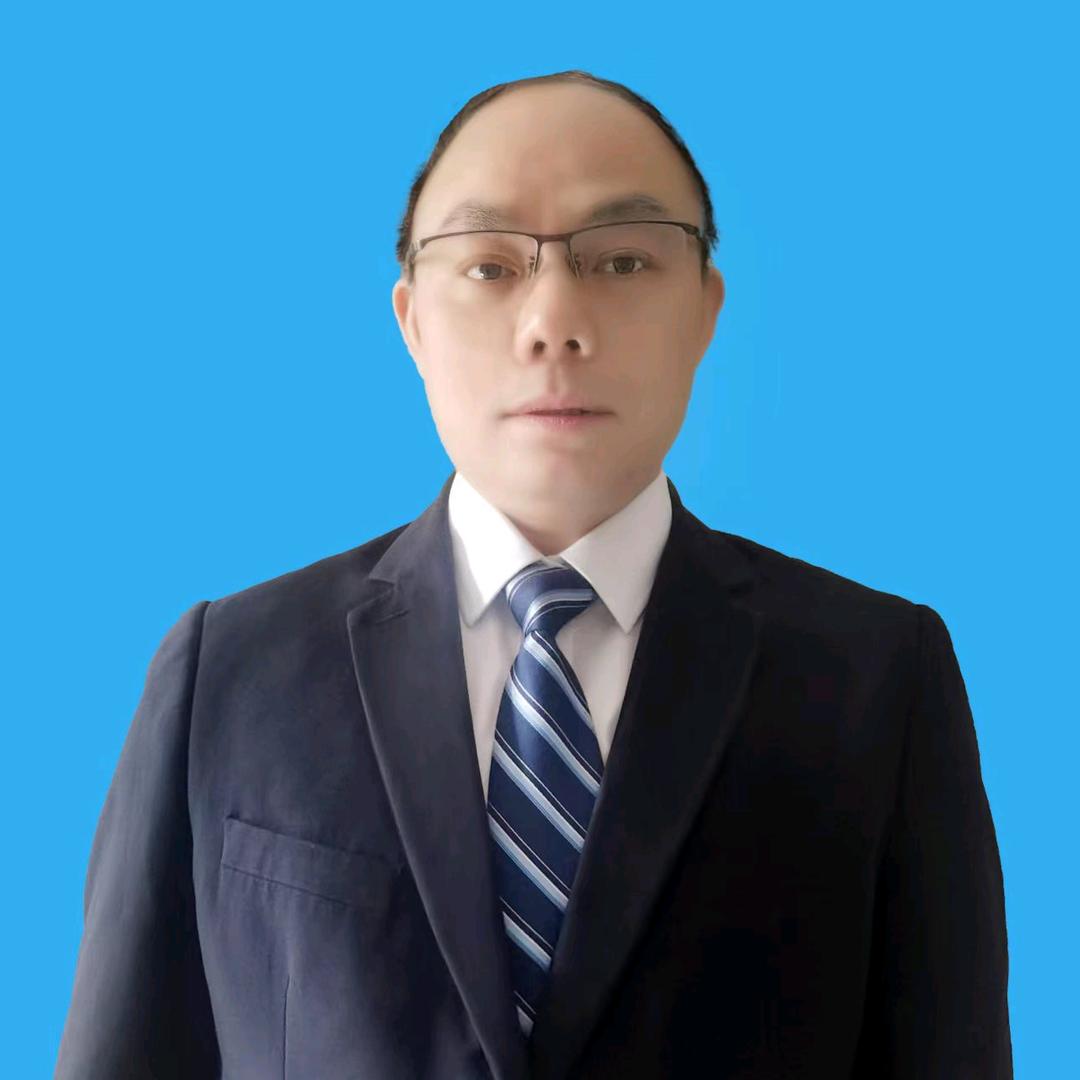 浙江铭逸智能科技