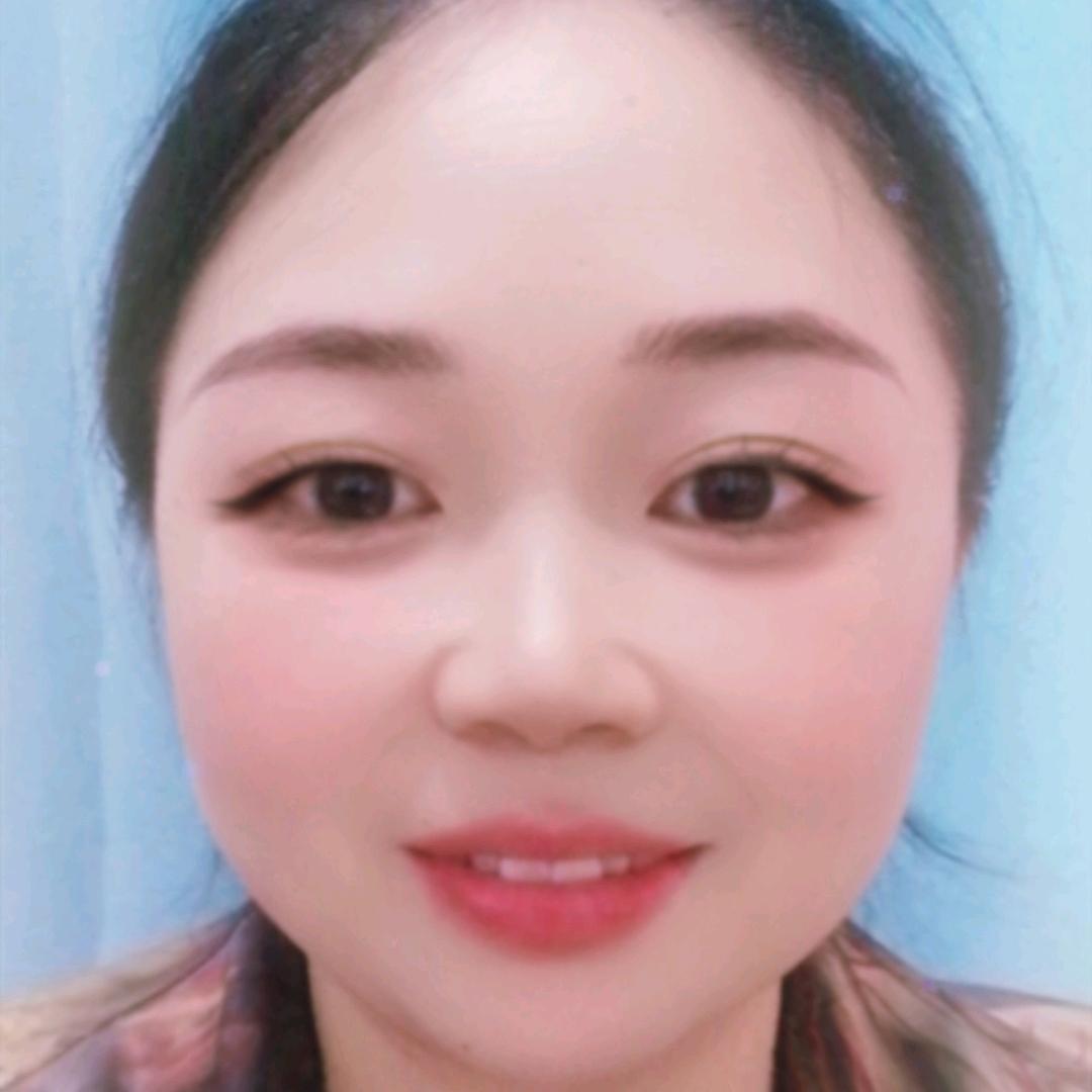 董三妹女性健康咨询