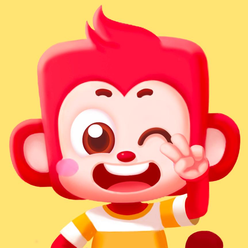 火花思维亲子教育