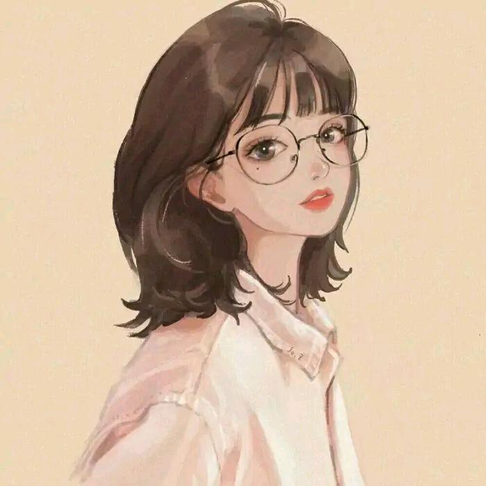 冬阳