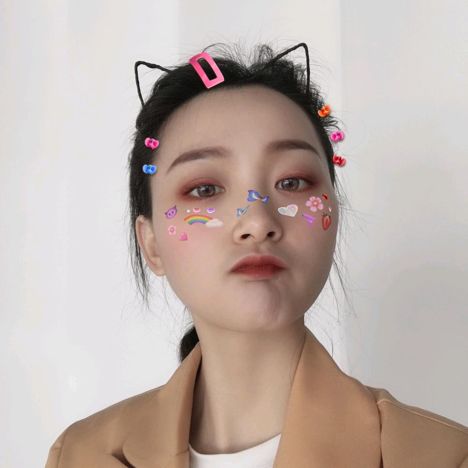 是柚子妈吖