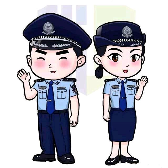 掇刀公安