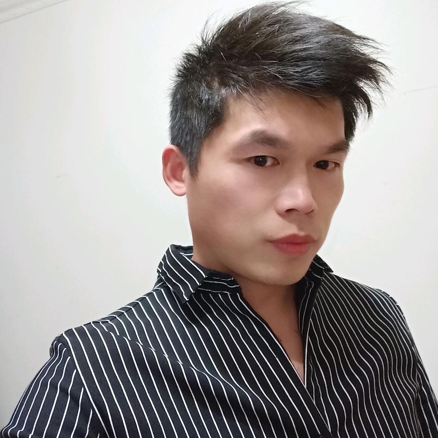 简简单单☞