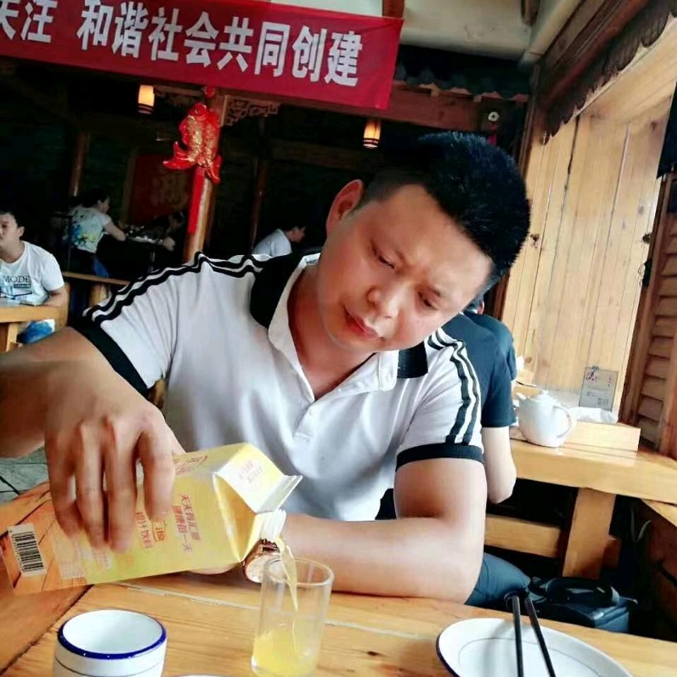 凤海建材