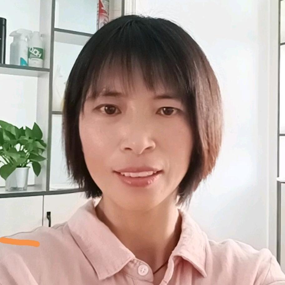 任任@
