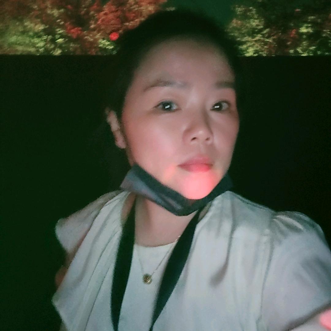 朗文斯汀