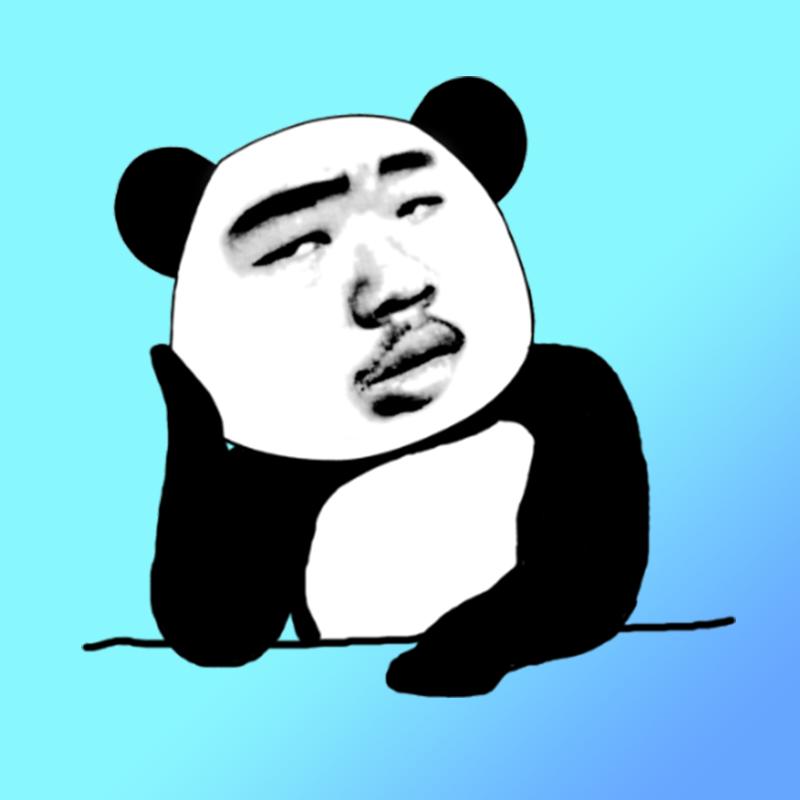 我是呆瓜菌@抖音