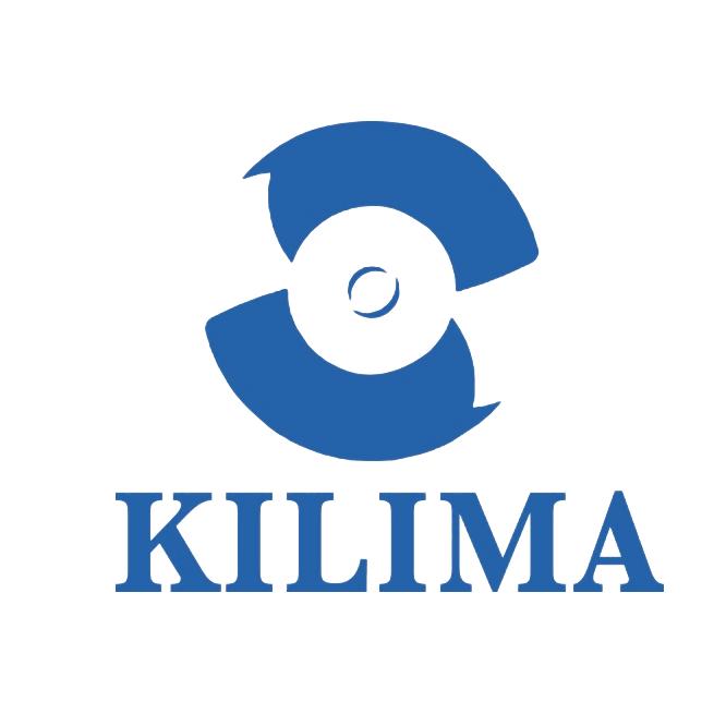 KILIMA乞力马