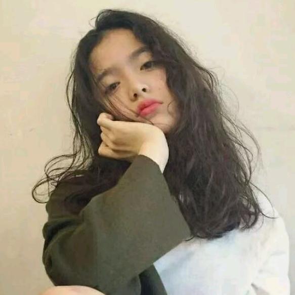 娇娇