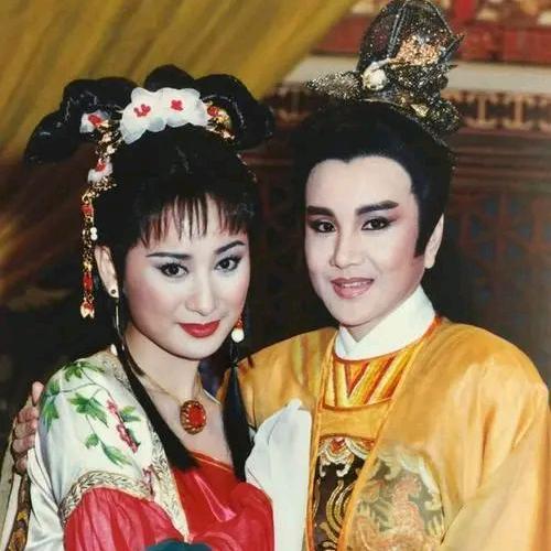 闽南歌仔戏❤️惠