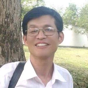 我心依旧.