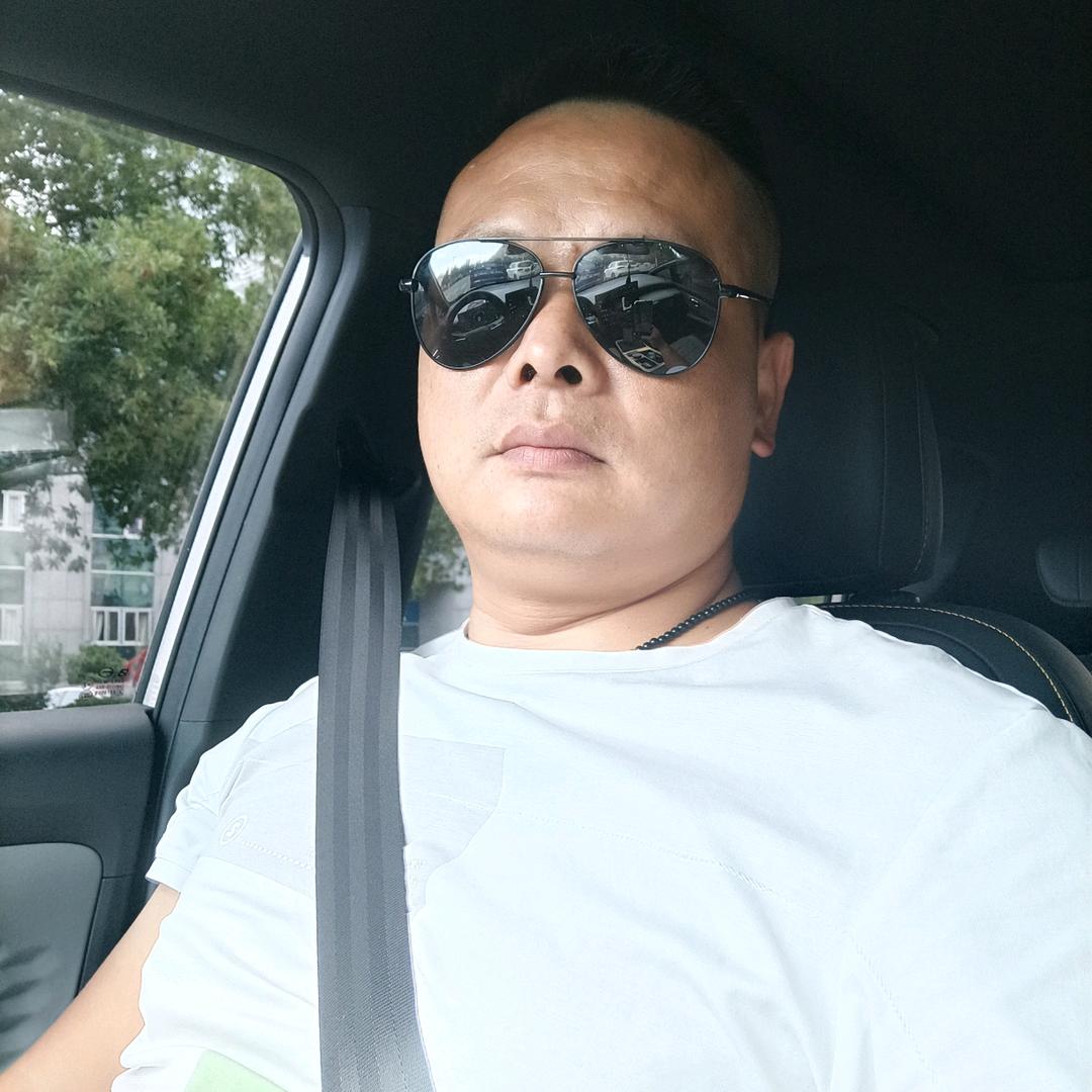 平江-长沙往返专线/拼车/包车服务