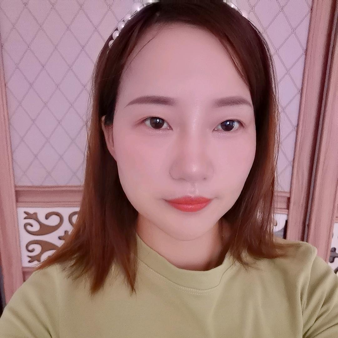 阳新橘子红娘