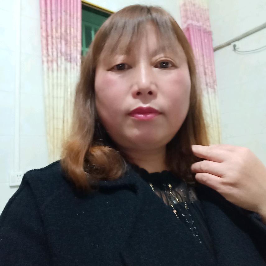 大款