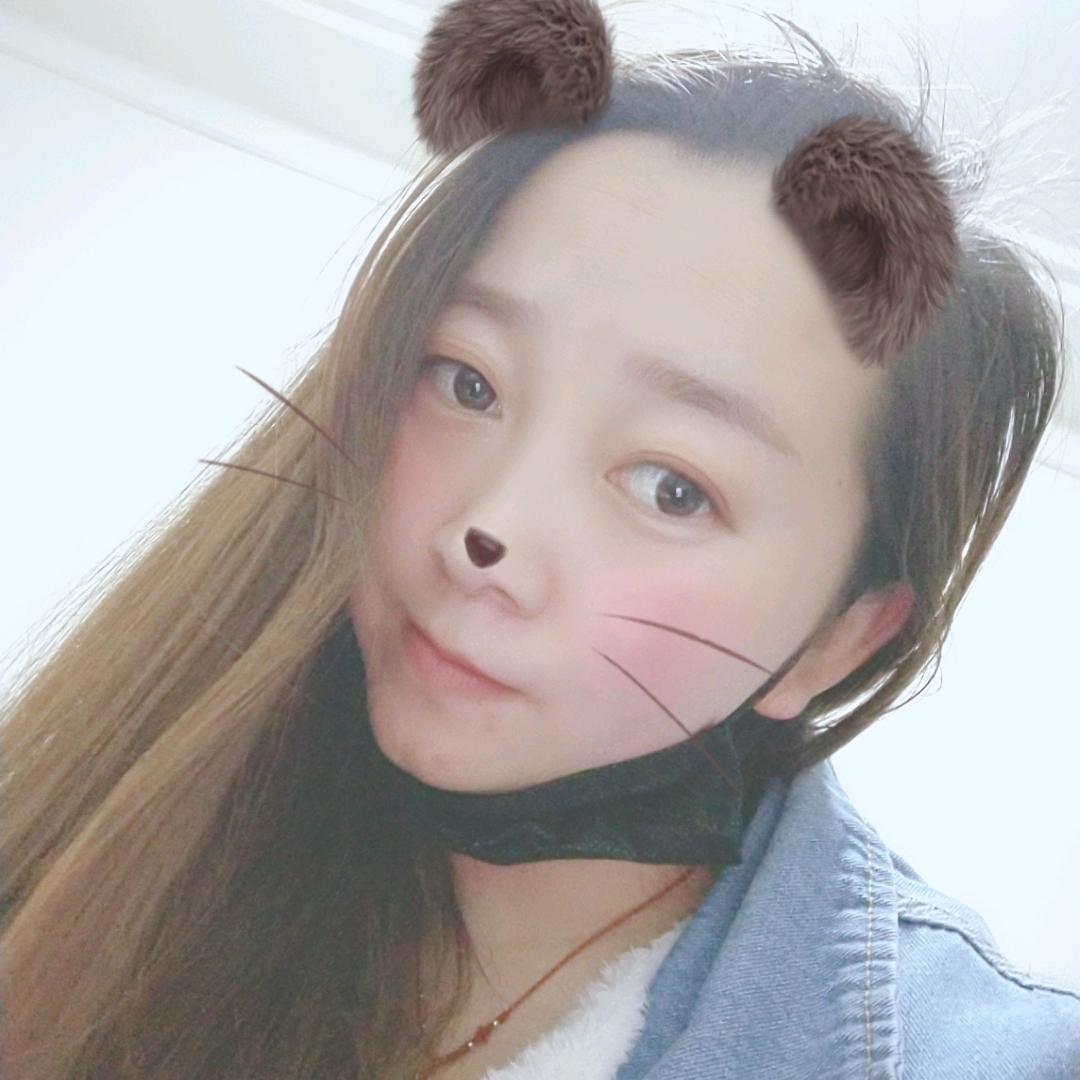 ～🍒～