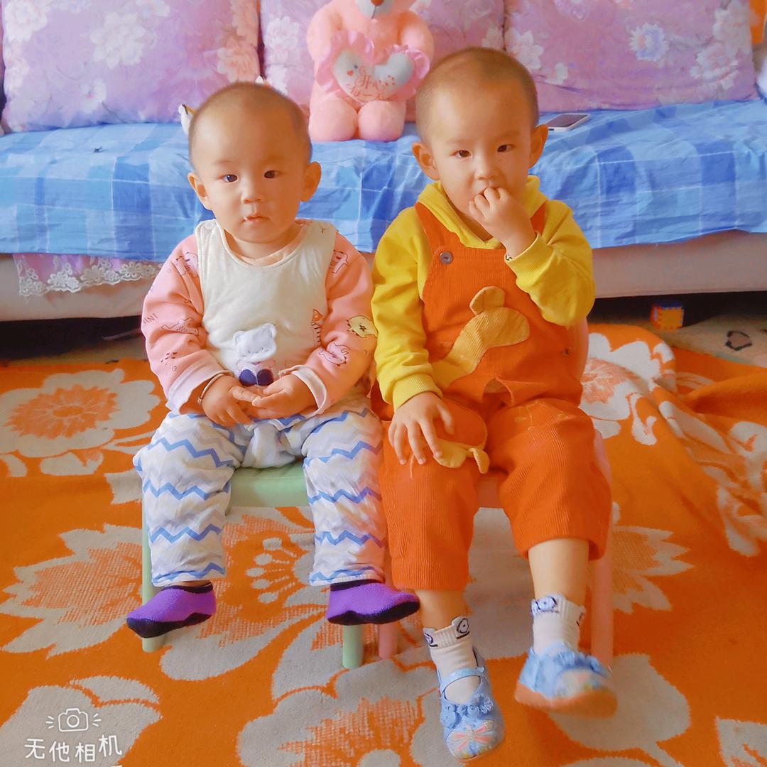 favourite 💕JQ❤️JC❤️