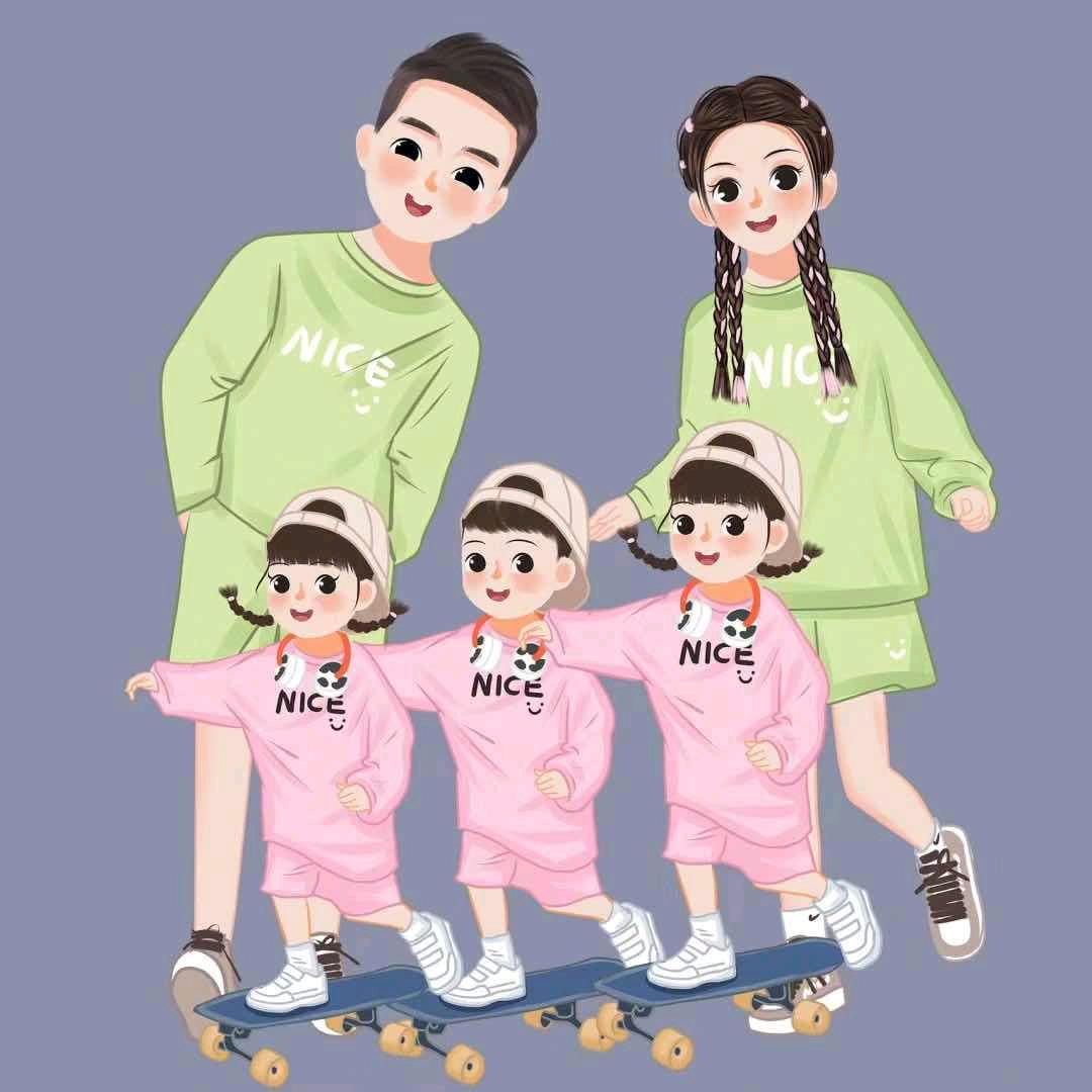 依然是你@