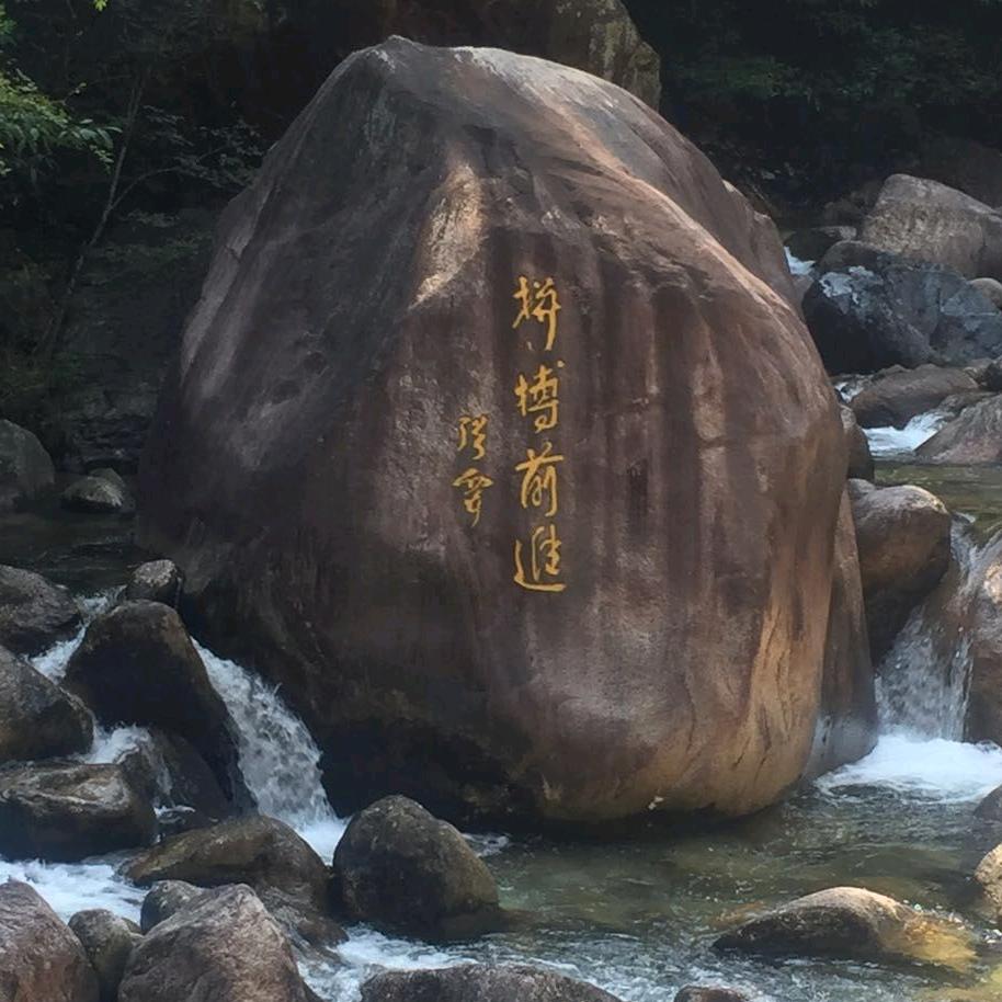 熟悉的陌生人