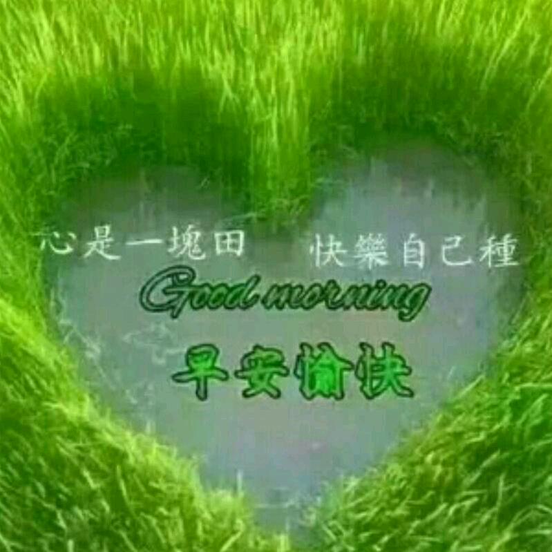 如愿十二月康态365