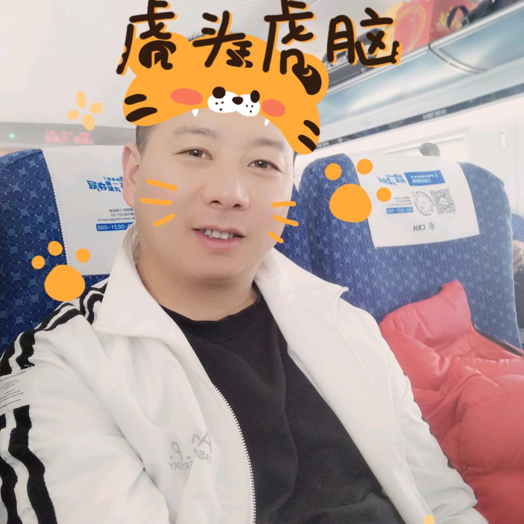 金龙家宴一条龙服务