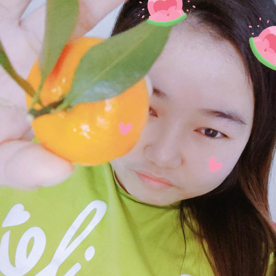 娟语❤️