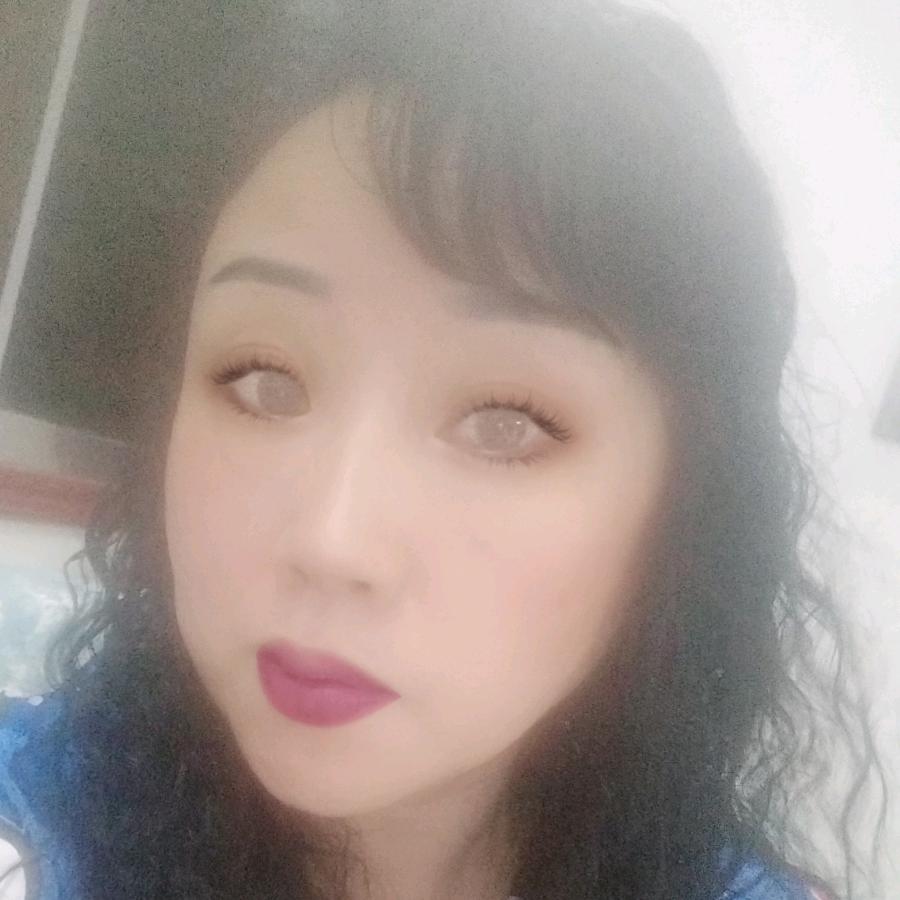 伟哥美食展示