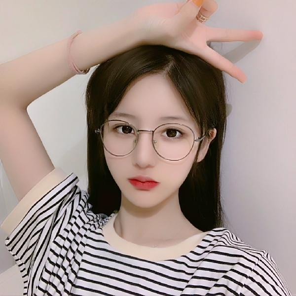 矜持