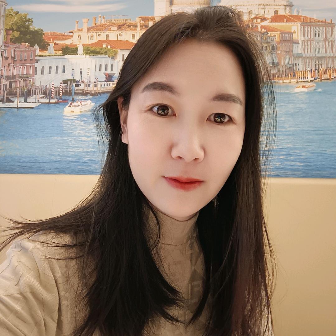 奶盖