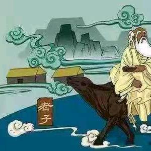 🦅.天阁.大淸.🌈🇨🇳