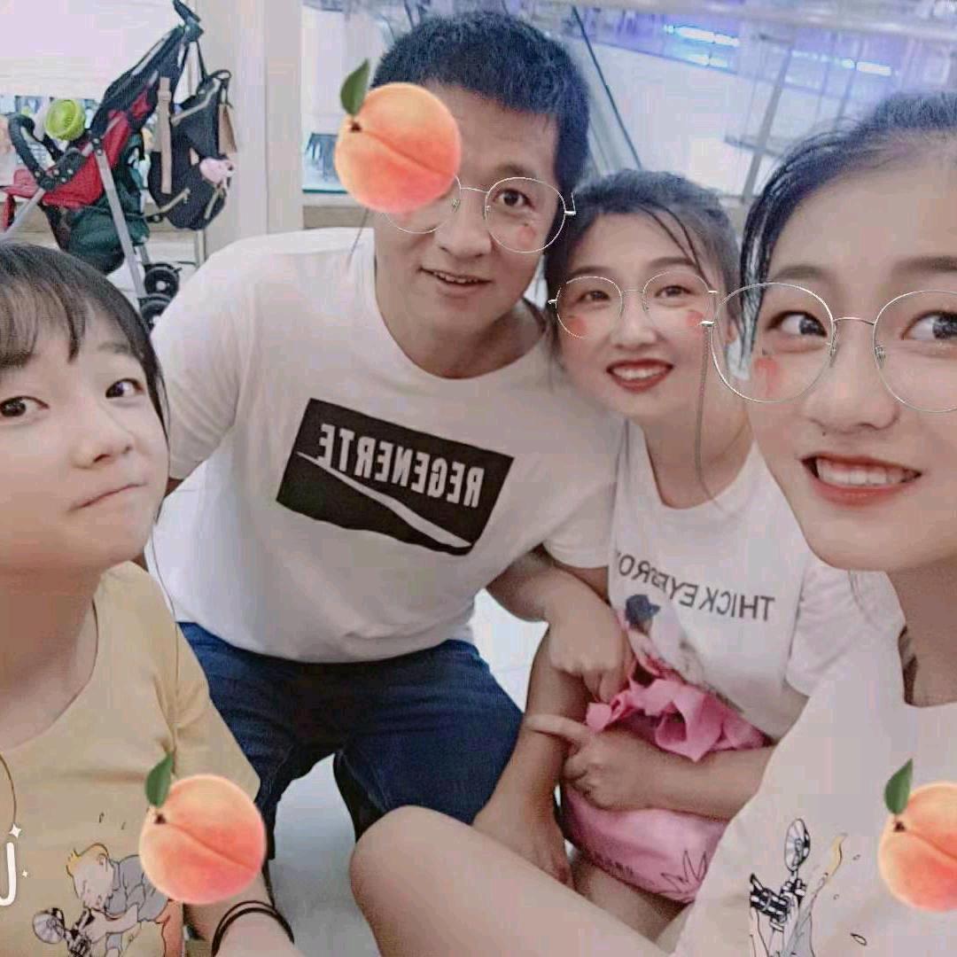 幸福19803445406