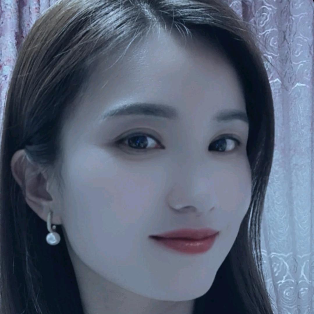确山诚信物流