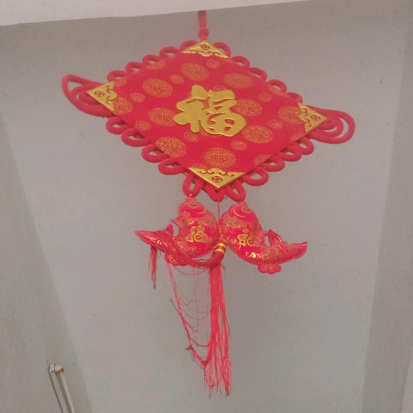笔墨当随
