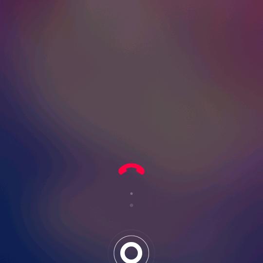 思念