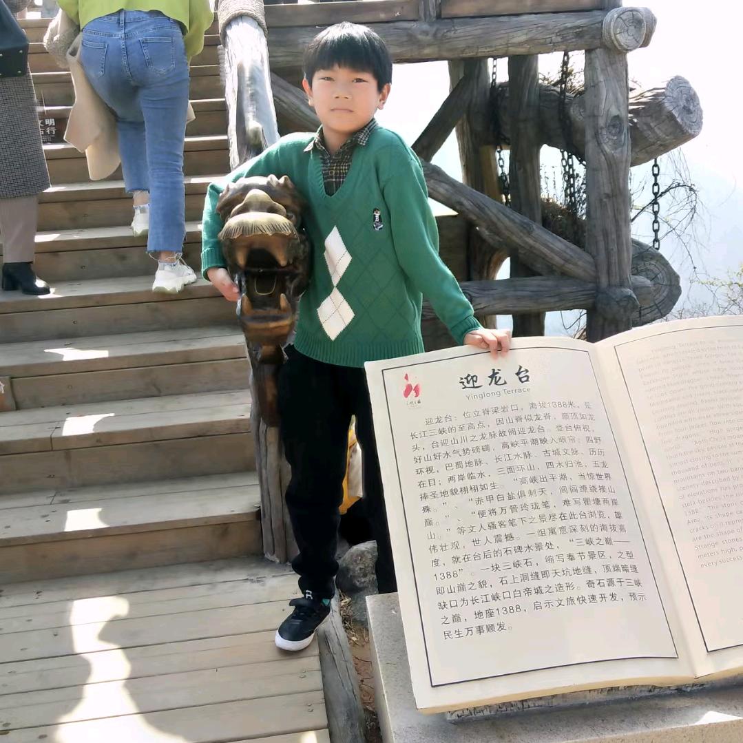 兵哥  伤感音乐