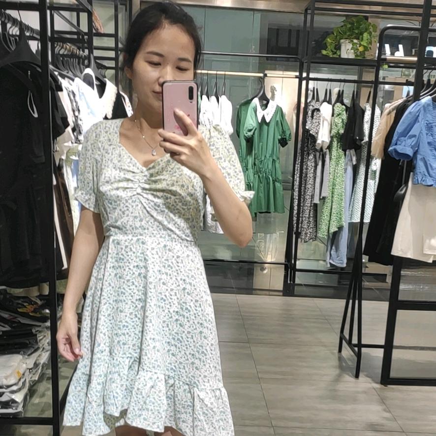 玲