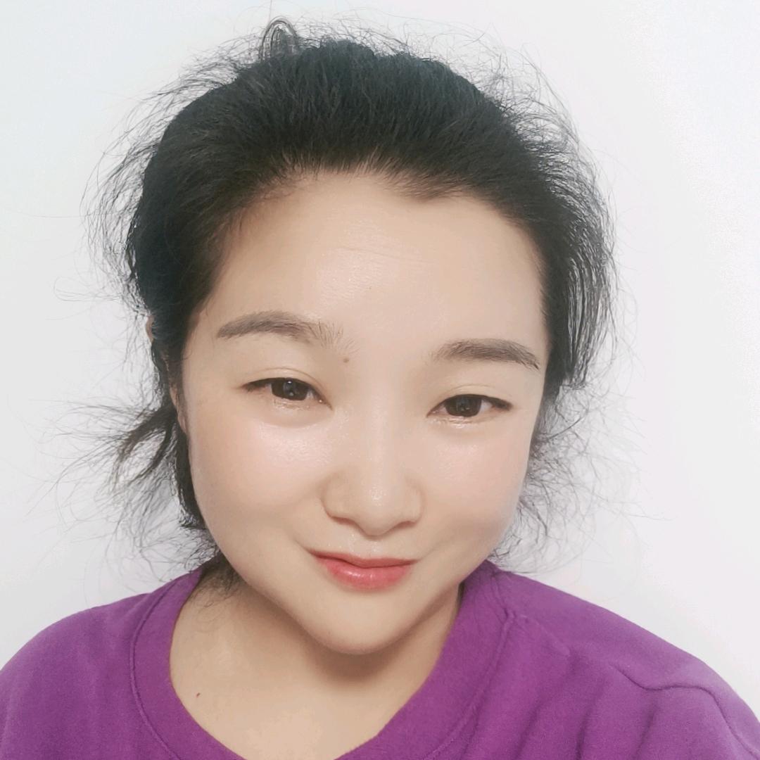 英姐最棒