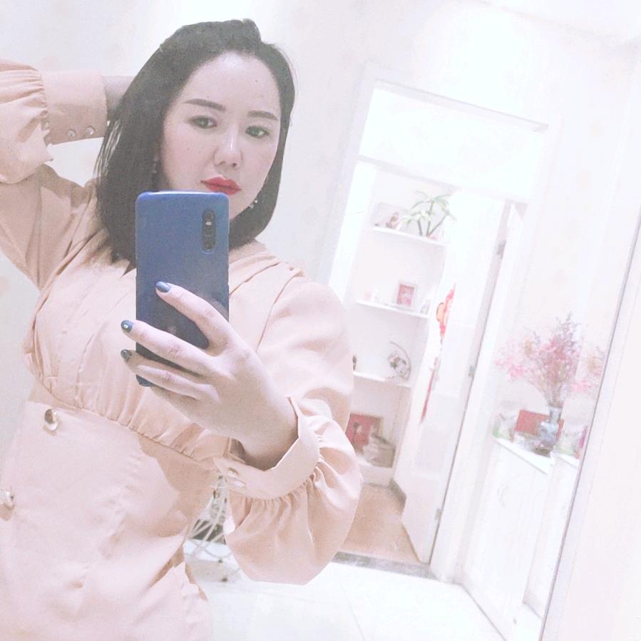 知美国际